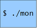 Thumbnail for version as of 08:37, 9 May 2013