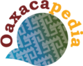 Thumbnail for version as of 15:11, 4 April 2014