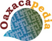 Logo of Oaxacapedia