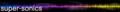 Thumbnail for version as of 18:21, 2 October 2014