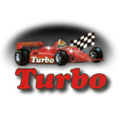 Thumbnail for version as of 18:52, 2 October 2014