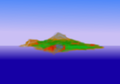 Thumbnail for version as of 13:41, 27 January 2013