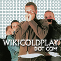 Thumbnail for version as of 19:44, 9 June 2014