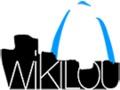 Thumbnail for version as of 16:26, 14 August 2013