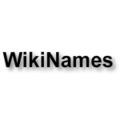 Thumbnail for version as of 15:34, 15 February 2014