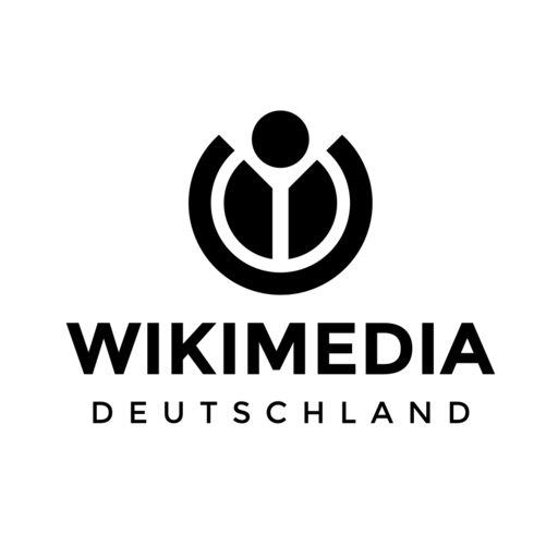File:Wikimedia-deutschland.svg