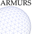 Thumbnail for version as of 13:10, 27 January 2013