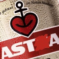 Thumbnail for version as of 14:28, 26 October 2013