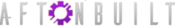 Logo of Aftonbuilt Wiki