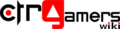 Thumbnail for version as of 15:32, 7 March 2022
