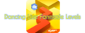 Thumbnail for version as of 09:21, 8 March 2022