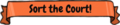 Thumbnail for version as of 16:49, 21 April 2023