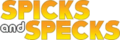 Thumbnail for version as of 09:43, 3 May 2023
