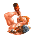 Thumbnail for version as of 01:40, 22 April 2023