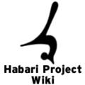 Thumbnail for version as of 05:49, 27 January 2013