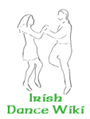 Thumbnail for version as of 23:10, 26 January 2013
