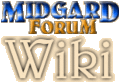 Thumbnail for version as of 20:52, 26 January 2013