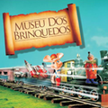 Thumbnail for version as of 00:42, 29 January 2014