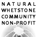 Thumbnail for version as of 04:14, 30 July 2016