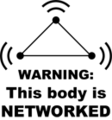 Thumbnail for version as of 14:28, 27 January 2013