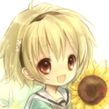 Thumbnail for version as of 15:41, 4 April 2014