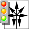 Thumbnail for version as of 15:42, 4 January 2014