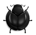 Thumbnail for version as of 10:49, 3 February 2014