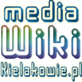Thumbnail for version as of 16:04, 4 April 2014