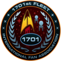 Thumbnail for version as of 19:20, 2 October 2014