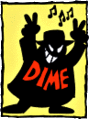 Thumbnail for version as of 19:48, 9 June 2014