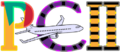 Thumbnail for version as of 09:26, 18 June 2022