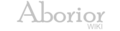 Thumbnail for version as of 10:23, 18 June 2022