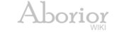Logo of Aborior Wiki