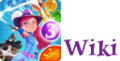 Thumbnail for version as of 15:41, 20 April 2023