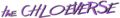 Thumbnail for version as of 09:59, 29 April 2023