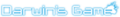 Thumbnail for version as of 16:36, 7 March 2022