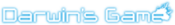 Logo of Darwin's Game Wiki