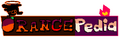 Thumbnail for version as of 19:23, 6 May 2023