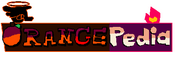 Logo of Gustavo201209 Wiki