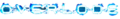 Thumbnail for version as of 01:04, 29 April 2023