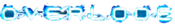 Logo of Overlode Wiki