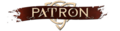 Thumbnail for version as of 16:55, 3 May 2023