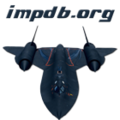 Thumbnail for version as of 00:06, 11 July 2018