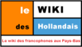 Thumbnail for version as of 13:36, 27 January 2013