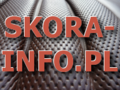 Thumbnail for version as of 18:08, 2 October 2014