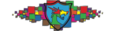 Thumbnail for version as of 20:30, 18 November 2016