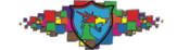 Logo of Super Craft Bros Wiki