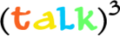 Thumbnail for version as of 03:40, 27 January 2013