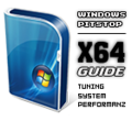 Thumbnail for version as of 14:46, 27 January 2013