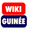 Thumbnail for version as of 18:12, 16 October 2013